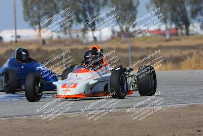 media/Oct-14-2023-CalClub SCCA (Sat) [[0628d965ec]]/Group 5/Qualifying/